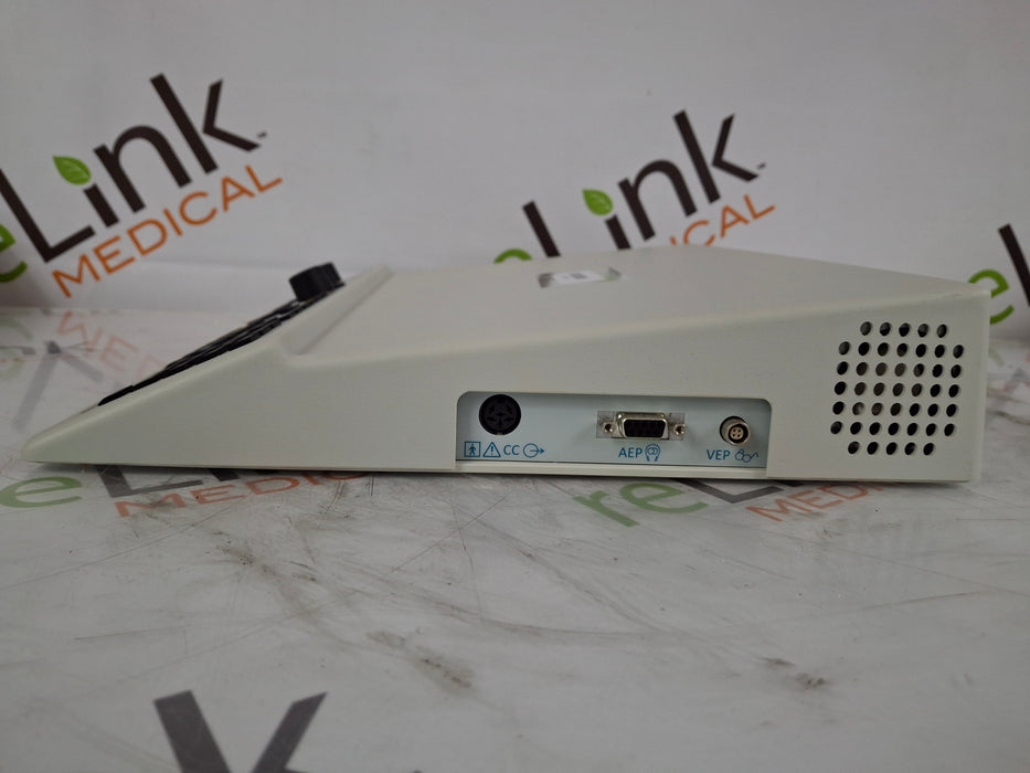 Natus Ultrapro S100 EMG System