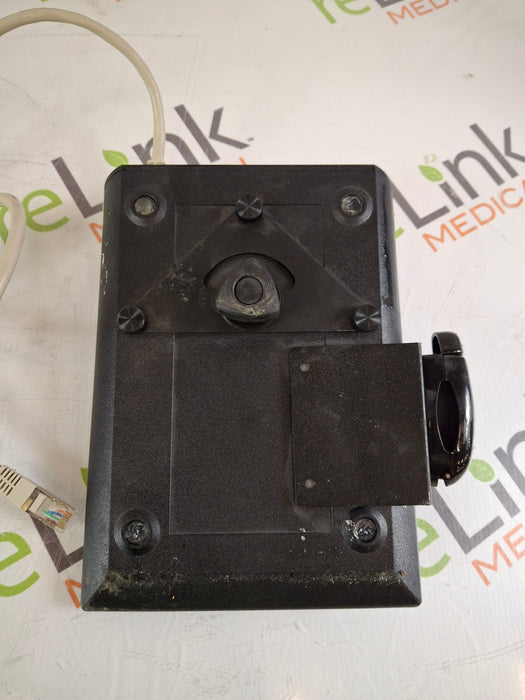 Natus Ultrapro S100 EMG System