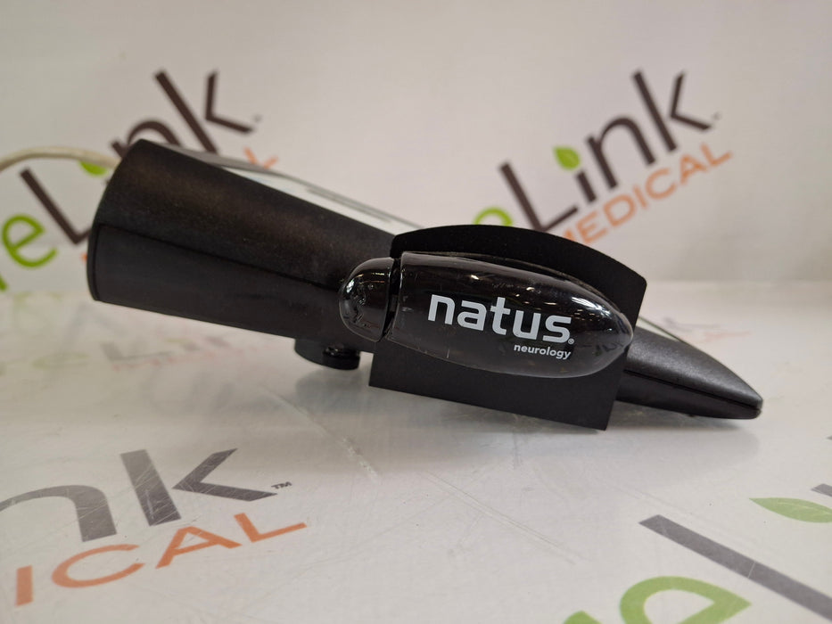 Natus Ultrapro S100 EMG System