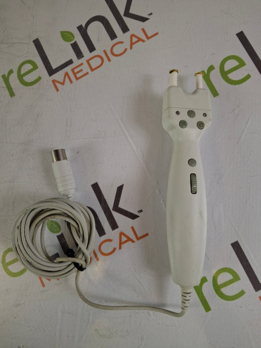 Natus Ultrapro S100 EMG System