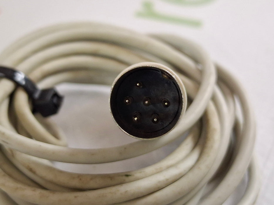 Natus Ultrapro S100 EMG System