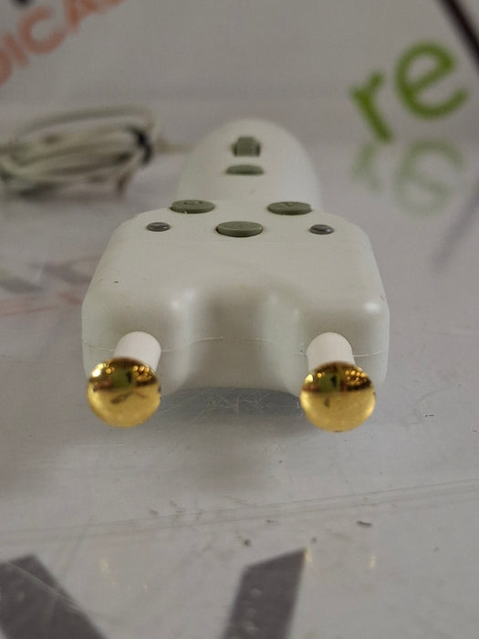 Natus Ultrapro S100 EMG System