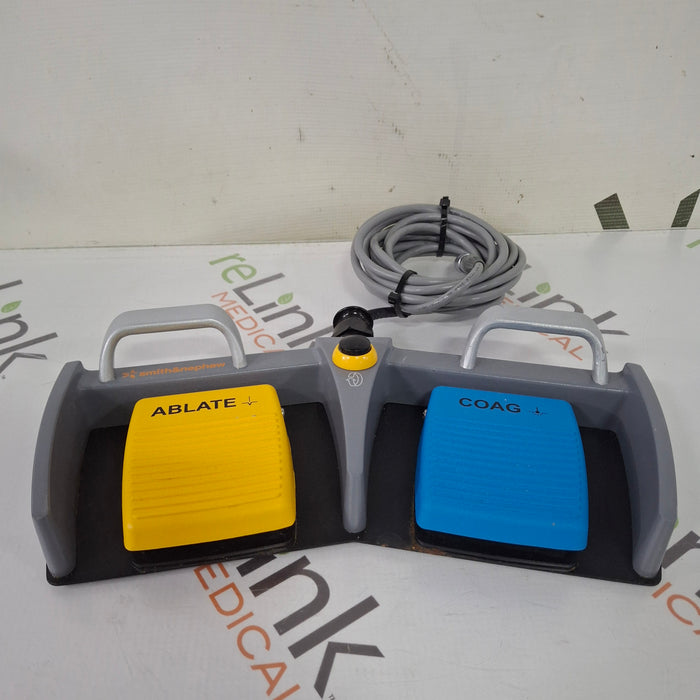 Smith & Nephew 72290007 Footswitch