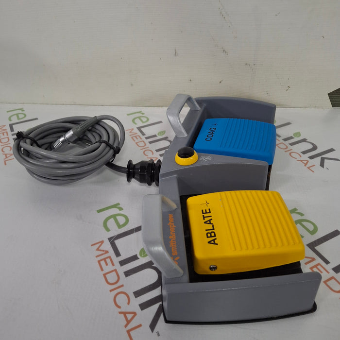 Smith & Nephew 72290007 Footswitch