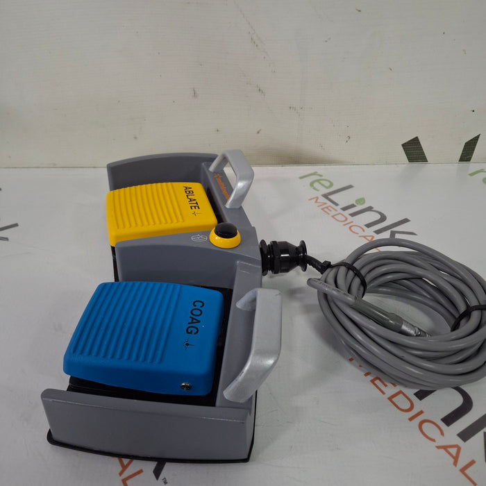 Smith & Nephew 72290007 Footswitch