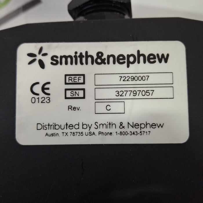 Smith & Nephew 72290007 Footswitch