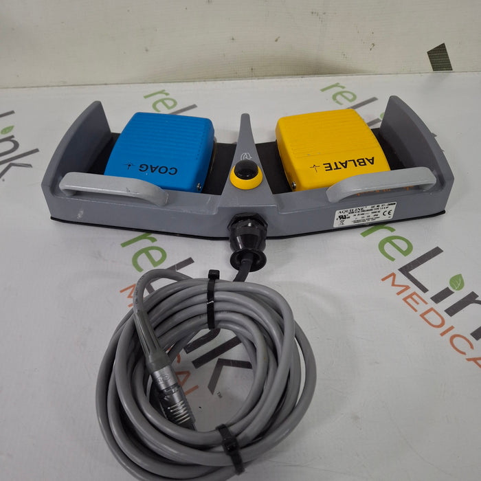 Smith & Nephew 72290007 Footswitch