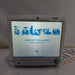 GE Healthcare GE Healthcare Carescape B650 Post Anesthesia Care Patient Monitor Patient Monitors reLink Medical