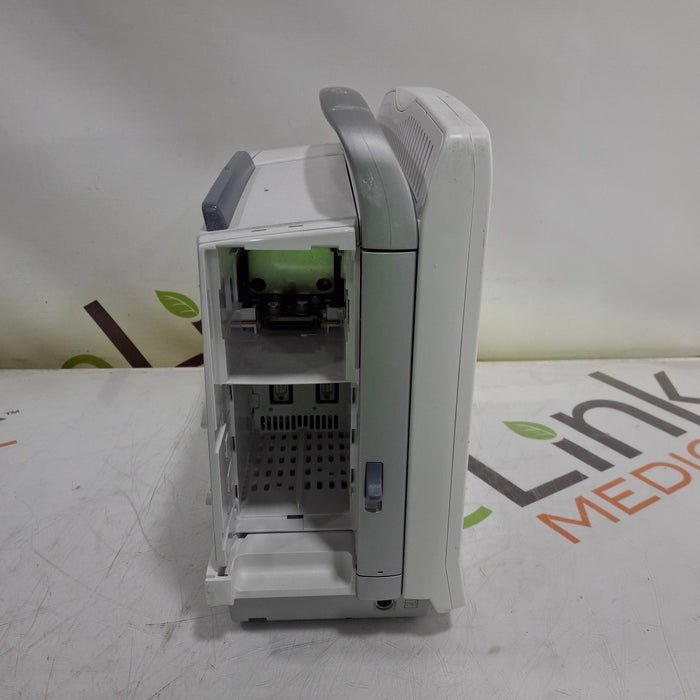 GE Healthcare GE Healthcare Carescape B650 Post Anesthesia Care Patient Monitor Patient Monitors reLink Medical