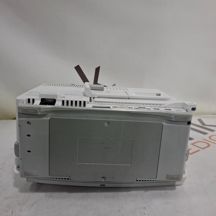 GE Healthcare GE Healthcare Carescape B650 Post Anesthesia Care Patient Monitor Patient Monitors reLink Medical