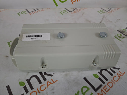 TransMotion Medical TransMotion Medical SKF Actuation System Beds & Stretchers reLink Medical