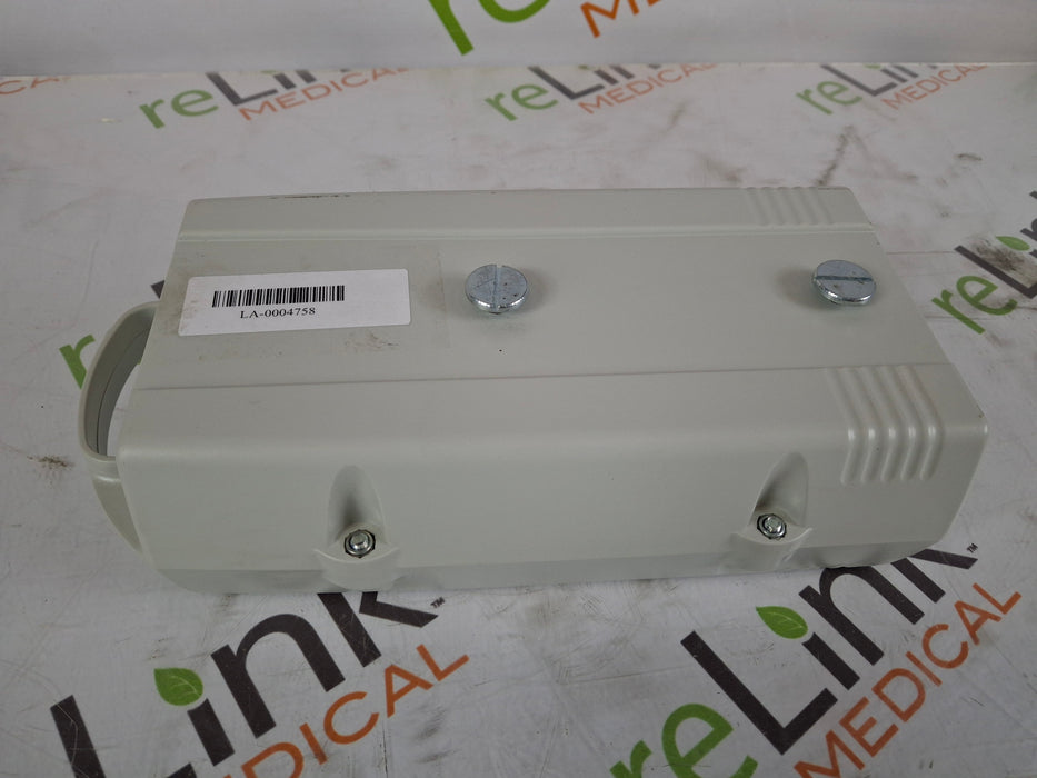 TransMotion Medical TransMotion Medical SKF Actuation System Beds & Stretchers reLink Medical