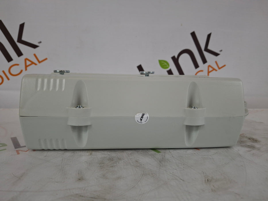 TransMotion Medical TransMotion Medical SKF Actuation System Beds & Stretchers reLink Medical