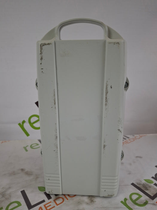 TransMotion Medical TransMotion Medical SKF Actuation System Beds & Stretchers reLink Medical