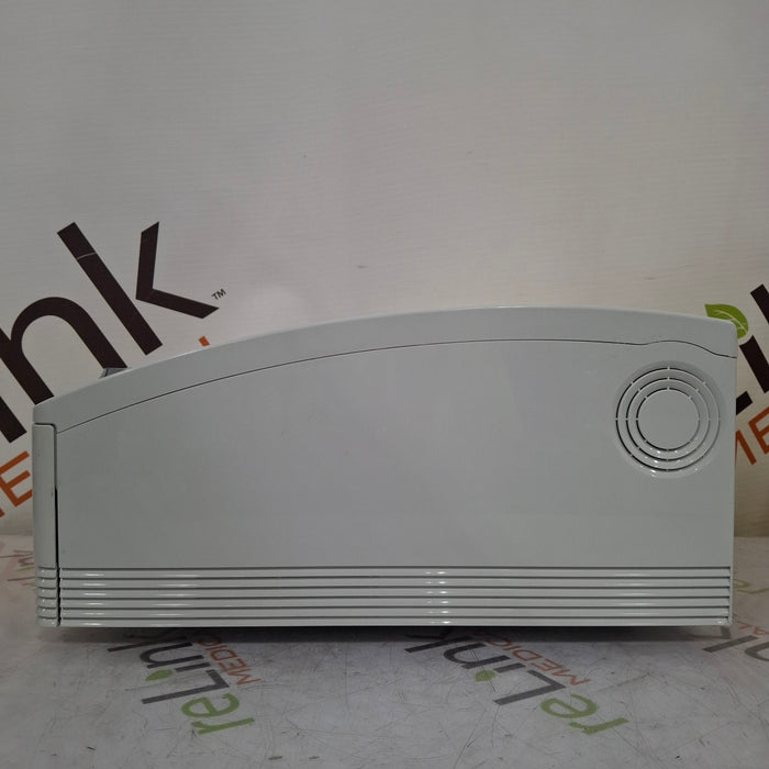 Stryker SDP1000 Digital Color Printer