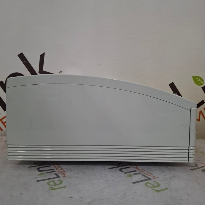 Stryker SDP1000 Digital Color Printer