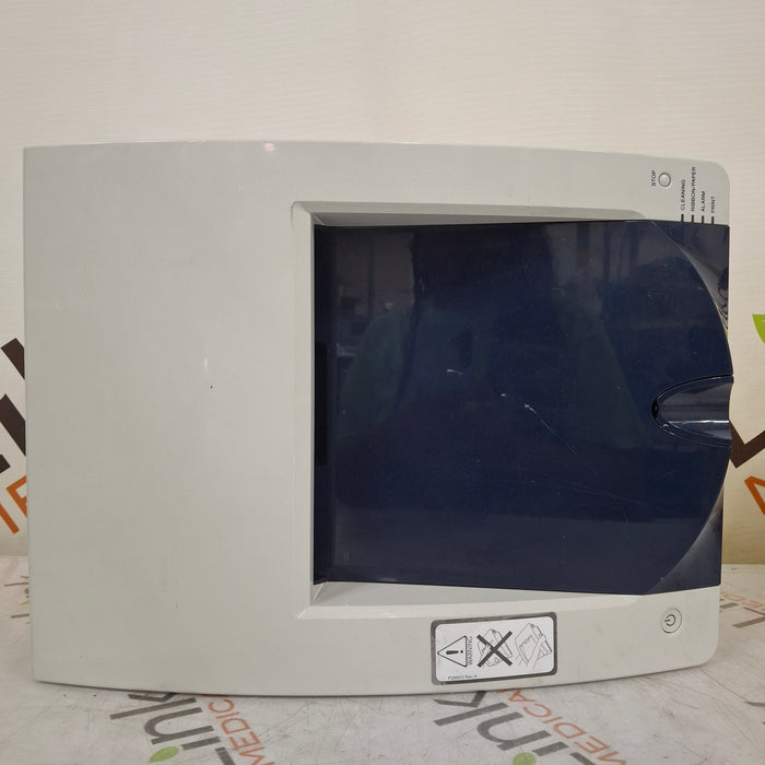 Stryker SDP1000 Digital Color Printer