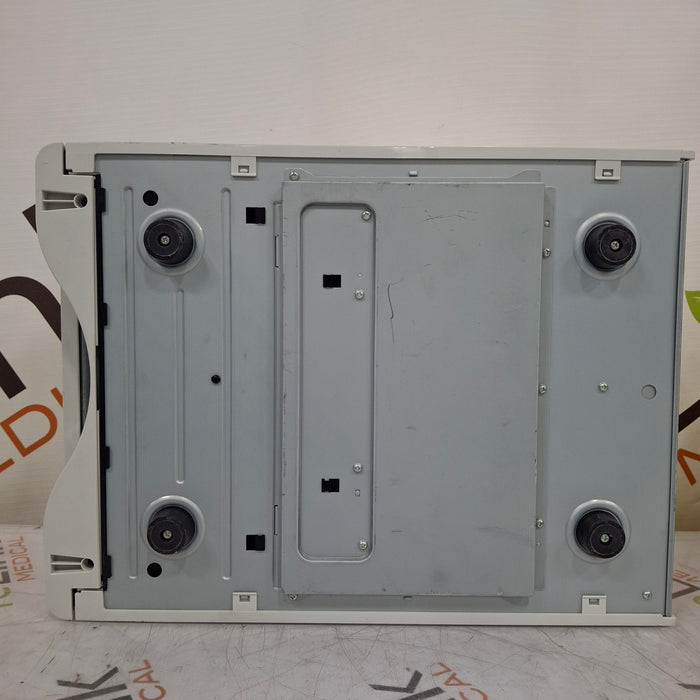 Stryker SDP1000 Digital Color Printer