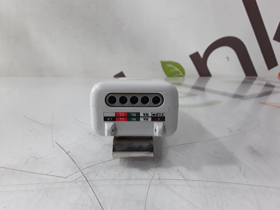 ScottCare Corporation ScottCare Corporation DS2 Telemetry Transmitter Patient Monitors reLink Medical