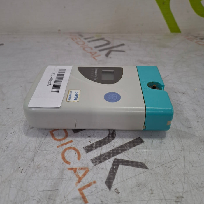 Nihon Kohden ZM-930PA Telemetry Transmitter