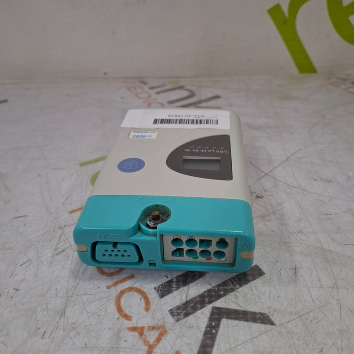 Nihon Kohden ZM-930PA Telemetry Transmitter