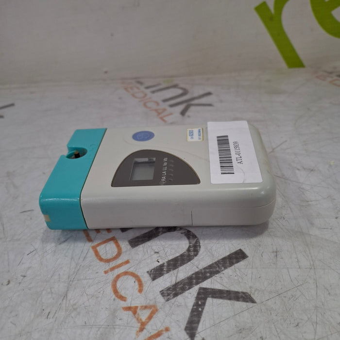 Nihon Kohden ZM-930PA Telemetry Transmitter