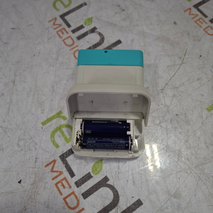 Nihon Kohden ZM-930PA Telemetry Transmitter