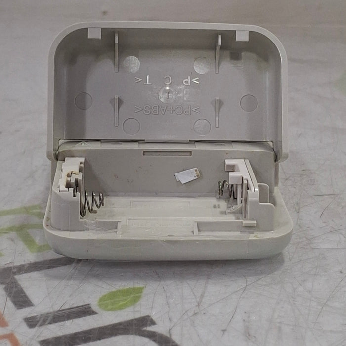 Nihon Kohden ZM-930PA Telemetry Transmitter