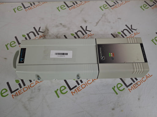 TransMotion Medical TransMotion Medical TMA57-15 Universal Charger Exam Chairs / Tables reLink Medical