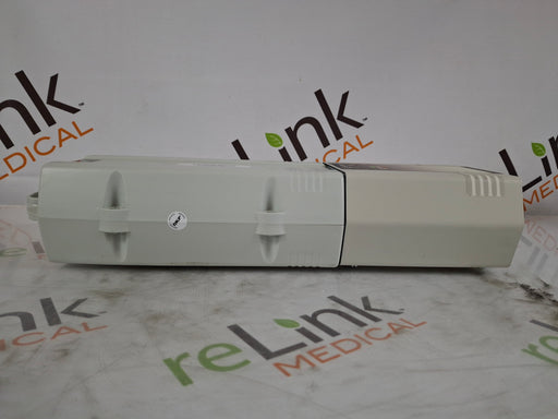 TransMotion Medical TransMotion Medical TMA57-15 Universal Charger Exam Chairs / Tables reLink Medical