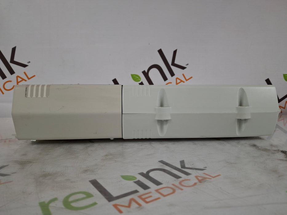 TransMotion Medical TransMotion Medical TMA57-15 Universal Charger Exam Chairs / Tables reLink Medical