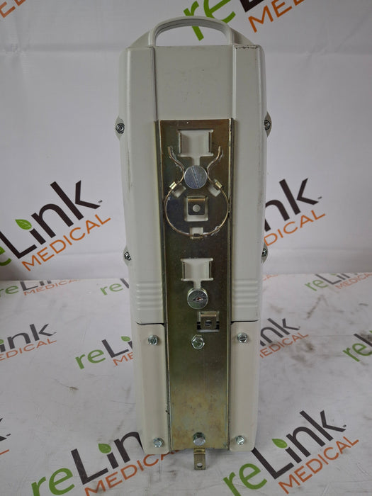 TransMotion Medical TransMotion Medical TMA57-15 Universal Charger Exam Chairs / Tables reLink Medical