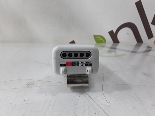 ScottCare Corporation ScottCare Corporation TeleRehab VersaCare Cardiovascular Solutions Patient Monitors reLink Medical