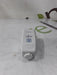 ScottCare Corporation ScottCare Corporation TeleRehab VersaCare Cardiovascular Solutions Patient Monitors reLink Medical