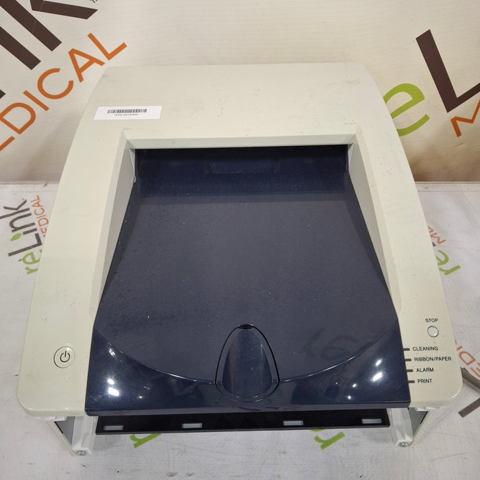 Stryker SDP1000 Digital Color Printer