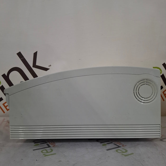 Stryker SDP1000 Digital Color Printer