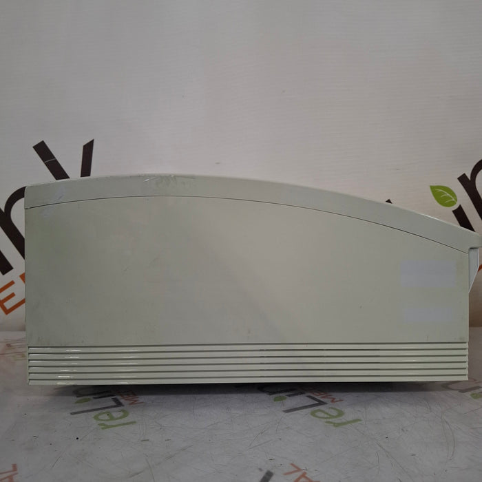 Stryker SDP1000 Digital Color Printer