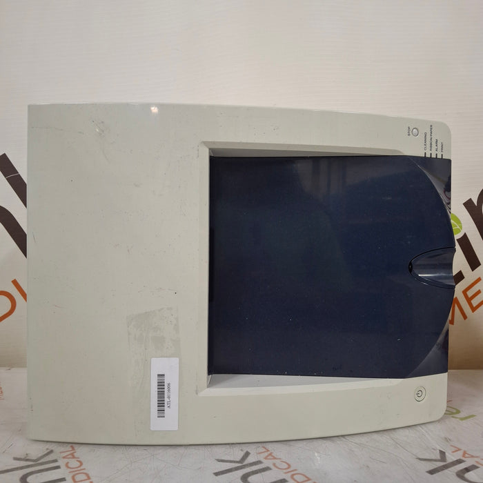 Stryker SDP1000 Digital Color Printer