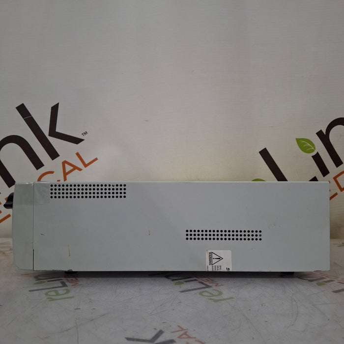 Stryker L10 LED Light Source