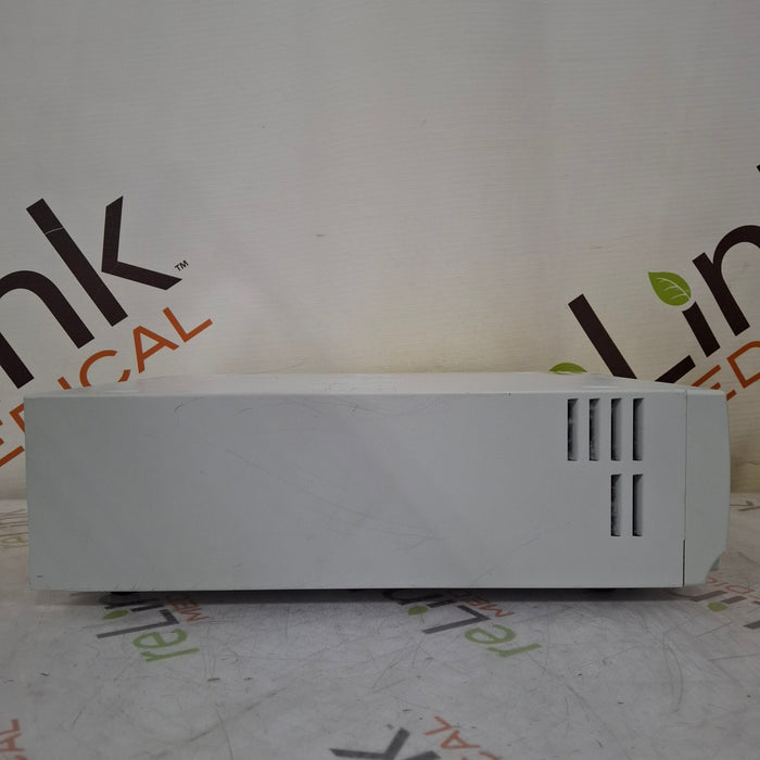 Stryker Stryker L9000 Light Source Rigid Endoscopy reLink Medical