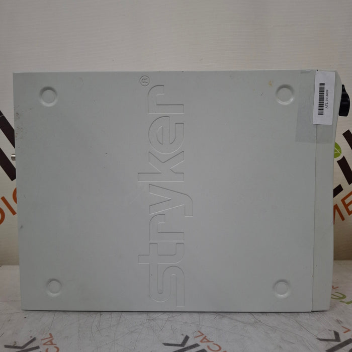 Stryker Stryker L9000 Light Source Rigid Endoscopy reLink Medical