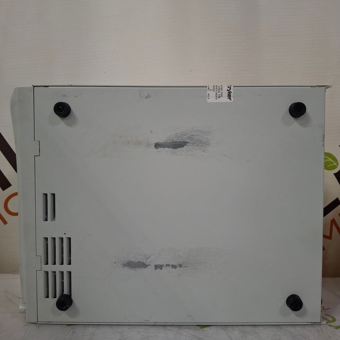 Stryker Stryker L9000 Light Source Rigid Endoscopy reLink Medical