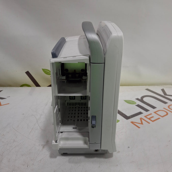 GE Healthcare GE Healthcare Carescape B650 Post Anesthesia Care Patient Monitor Patient Monitors reLink Medical