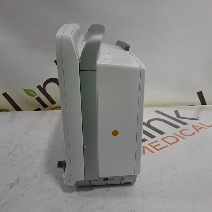 GE Healthcare GE Healthcare Carescape B650 Post Anesthesia Care Patient Monitor Patient Monitors reLink Medical