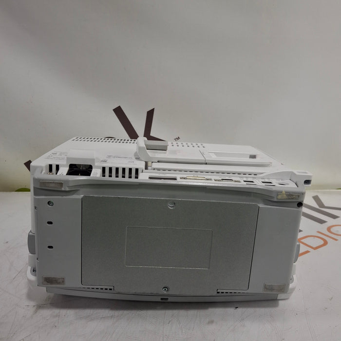 GE Healthcare GE Healthcare Carescape B650 Post Anesthesia Care Patient Monitor Patient Monitors reLink Medical