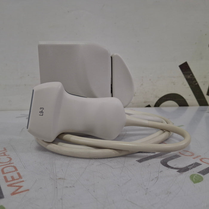 Philips Philips L9-3 Linear Array Transducer Ultrasound Probes reLink Medical