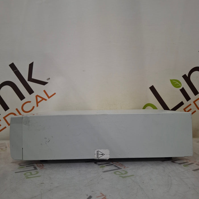 Stryker 1488HD Camera Control Unit