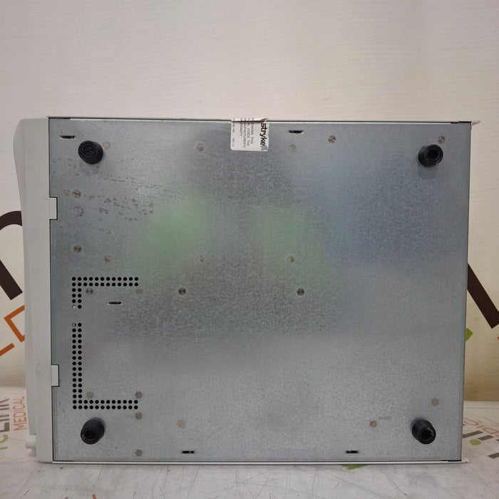 Stryker 1488HD Camera Control Unit