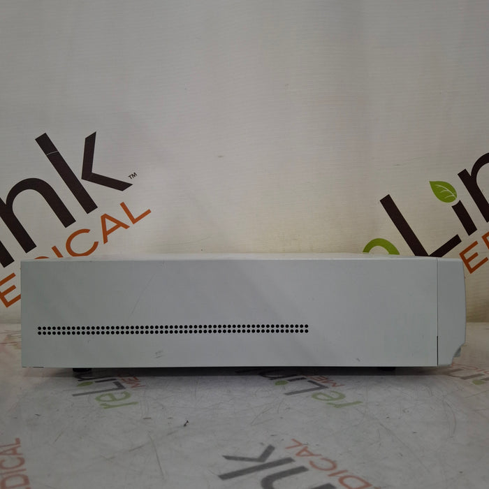 Stryker 1488HD Camera Control Unit