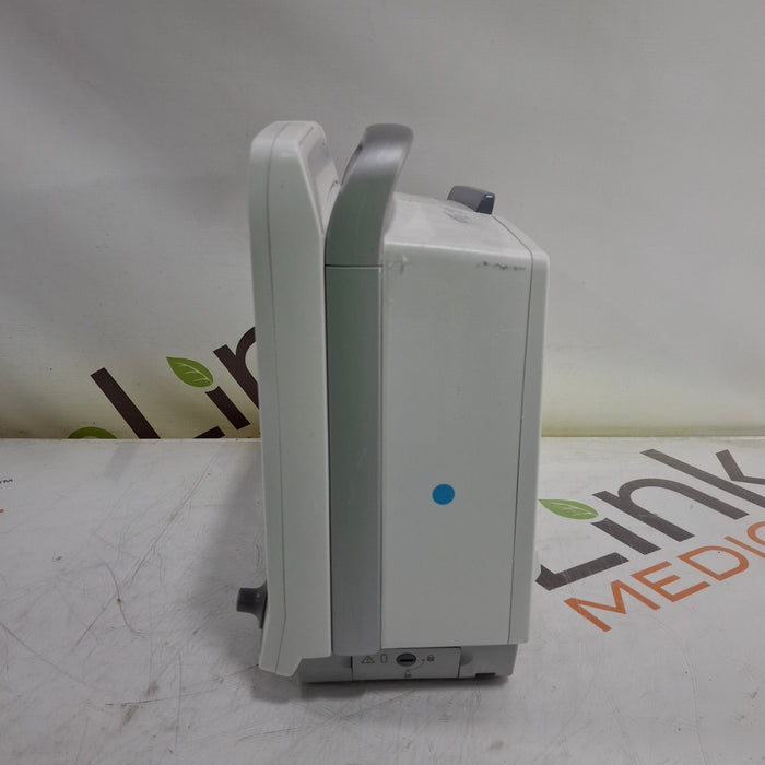 GE Healthcare GE Healthcare Carescape B650 Post Anesthesia Care Patient Monitor Patient Monitors reLink Medical